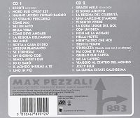 Tutto Max [CD], 1