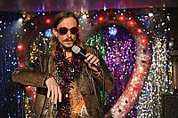 One Chance - Einmal im Leben [Blu-ray], 7