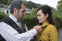 Einmal Hans mit scharfer Sosse [DVD], 3