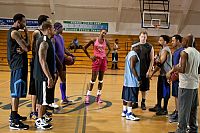 Denk wie ein Mann [Blu-ray], 8