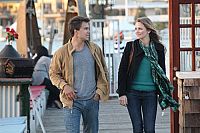 Noch eine tierische Bescherung [DVD], 3