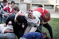 This is England '86 [DVD], 1