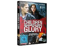 Children Of Glory [DVD], 1