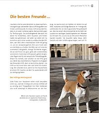 Digitale Fotopraxis, 3