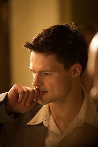 Iron Spy - Spionage für Anfänger [DVD], 3