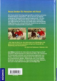 Hunde erziehen mit Natural Dogmanship®, 1