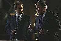 Boston Legal - Staffel 4 [DVD], 4