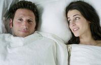 Larry Gaye [Blu-ray], 6