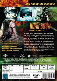 Hard Cash [DVD], 1