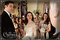 Charmed - Complete Collection - Staffel 1-8 [DVD], 5