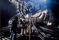 Alien [Blu-ray], 4