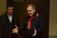 Philomena [Blu-ray], 7