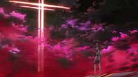 Evangelion 2. 22 – You can (not) advance [DVD], 6
