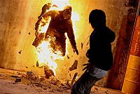 Ong Bak - The New Generation [DVD], 3