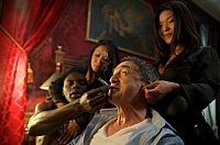 Ziemlich beste Freunde [DVD], 4