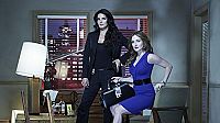 Rizzoli & Isles - Saison 3 [DVD], 3