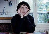 Queen of Montreuil [DVD], 2