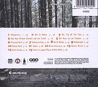 Unbegrenzt Haltbar! [CD], 1