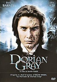 Dorian Gray [DVD], 1