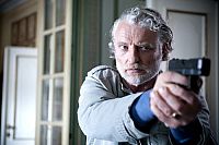 Salamander - Staffel 1 [DVD], 3