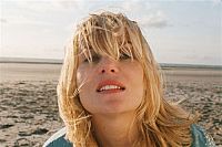 Schmetterling und Taucherglocke [DVD], 3