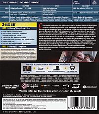Fright Night [Blu-ray 3D], 2