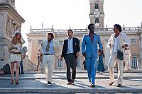 Barney's Version [DVD], 6