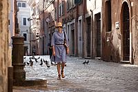 Eat Pray Love [Blu-ray], 5