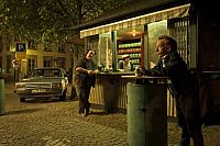 Puppe, Icke und der Dicke [DVD], 3