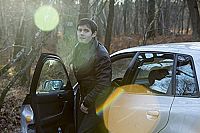 La mort dans l'âme [DVD], 4