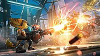 Ratchet & Clank - Rift Apart [Sony PlayStation 5], 3