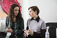 Lügen und andere Wahrheiten [Blu-ray], 2