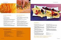 Das grosse Buch der Teigwaren, 2