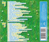 Bravo Hits 73 [CD], 1