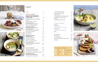 Die Ernährungs-Docs - Diabetes heilen, 2