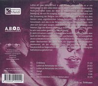 Martin Luther, Ulrich Zwingli, Johannes Calvin und die Reformation, 1