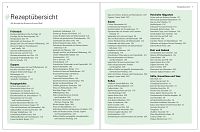 Detox basisch vegetarisch, 3