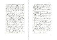 Reiterhof Eulenburg - Mitternachtspicknick - Band 1, 3