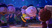 Die Peanuts - Der Film [Blu-ray 3D], 4