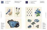 Die Farben der Natur, 6