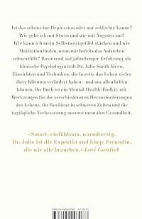 Aufstehen oder liegen bleiben?, 1