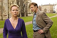 Rosamunde Pilcher Edition 12 [DVD], 5