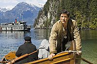 Riverworld [Blu-ray], 4