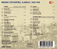 Phil Collins - Serious Hits... Live! [CD], 1