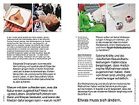 #dkkontrovers. Macht die Medizin uns krank?, 5