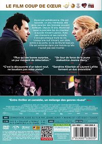 Elle l'adore [DVD], 2