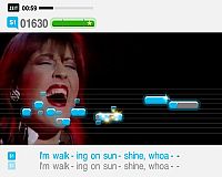 SingStar '80s [Sony PlayStation 2], 7