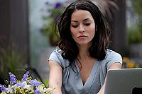 Comeback für die Liebe [Blu-ray], 1