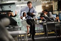 Transformers 3 - Die letzte Bastion der Erde [Blu-ray], 4