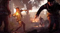Homefront - The Revolution [Microsoft Xbox One], 7